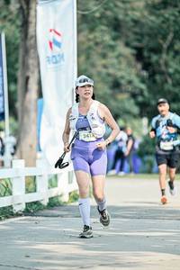 BIB: 
                            <button type="button" onclick="openModal(25945800)" class="btn btn-primary btn-sm float-right btn-popup" data-toggle="modal" data-target=".modal-high-quality">
                        <i class="fas fa-shopping-cart"></i> Add to Cart
                    </button>
                                            <button type="button" onclick="isThisMe(25945800, true)" class="btn btn-success btn-sm float-right btn-popup btn-isme hidden" data-toggle="tooltip" data-placement="bottom" title="นี่คือรูปของคุณใช่ไหม คลิกที่นี่เพื่อเอาเข้าอัลบั้ม">
                        <i class="fas fa-plus"></i> Add to album
                    </button>
                    <button type="button" onclick="isThisMe(25945800, false)" class="btn btn-warning btn-sm float-right btn-popup btn-isnotme hidden">
                        <i class="fas fa-ban"></i> Remove from album
                    </button>